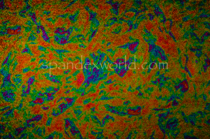 Alternate product image 3
