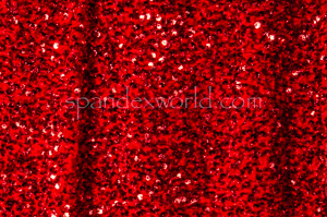 Alternate product image 3