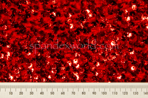 Alternate product image 2