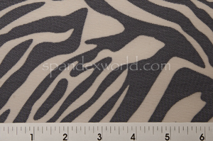 Alternate product image 2