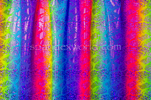 Alternate product image 3