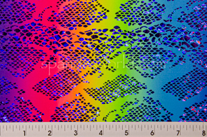 Alternate product image 2