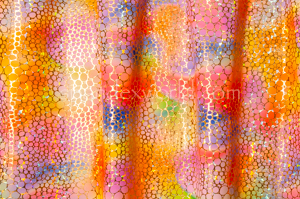 Alternate product image 3