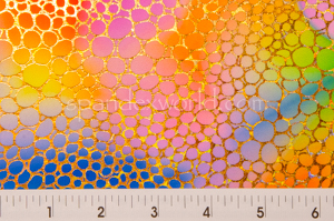 Alternate product image 2