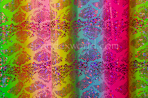 Alternate product image 3