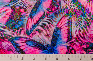 Alternate product image 2