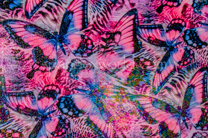 Alternate product image 3