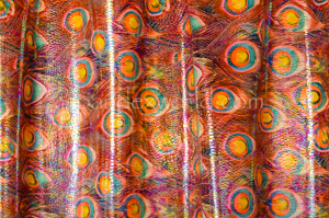 Alternate product image 3