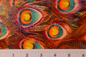 Alternate product image 2