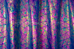 Alternate product image 3