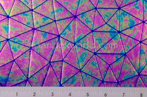Alternate product image 2