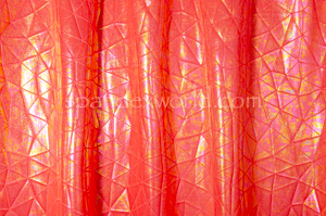 Alternate product image 3