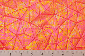 Alternate product image 2