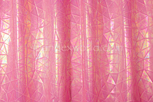 Alternate product image 3