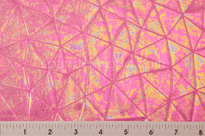 Alternate product image 2