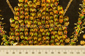 Alternate product image 2