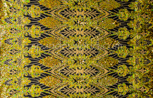 Alternate product image 3