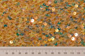 Alternate product image 2
