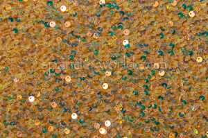 Alternate product image 3