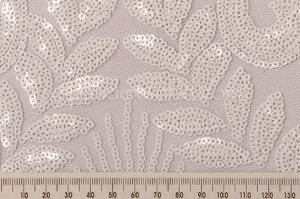 Alternate product image 2