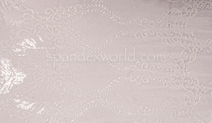 Alternate product image 3