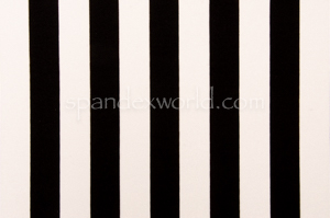 Alternate product image 1