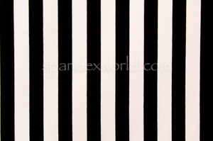 Alternate product image 3