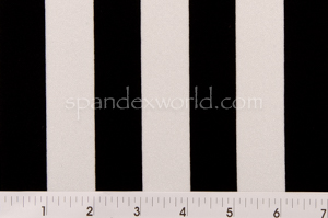 Alternate product image 2
