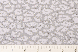 Alternate product image 2