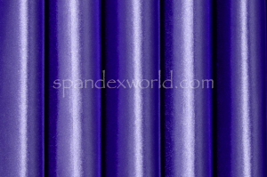Alternate product image 2
