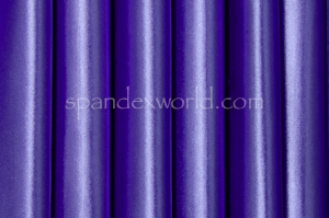 Satin Spandex -Light weight- 60