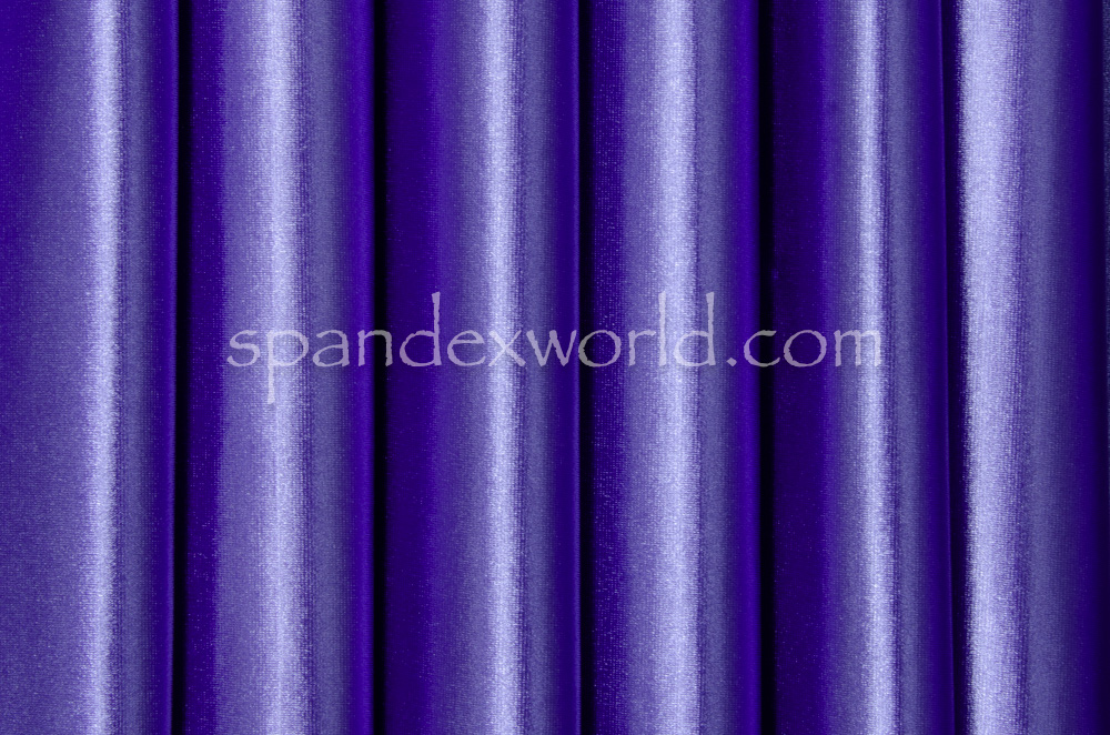 Satin Spandex -Light weight- 60