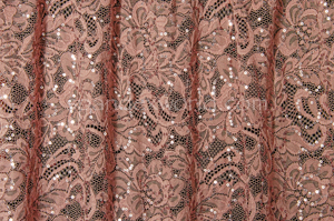 Alternate product image 3