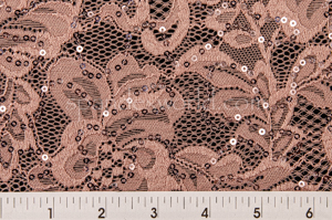 Alternate product image 2