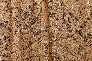 Alternate product image 3