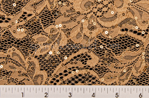 Alternate product image 2
