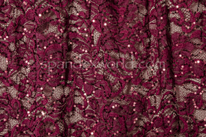 Alternate product image 3