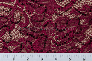 Alternate product image 2