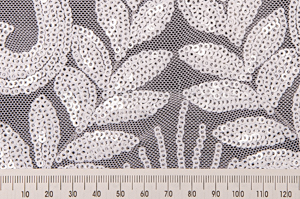 Alternate product image 2