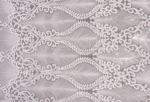 Alternate product image 3