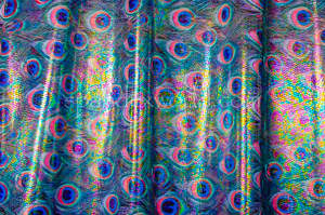 Alternate product image 3