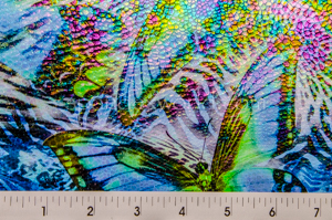 Alternate product image 2
