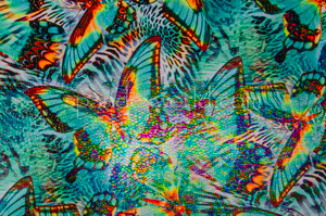 Alternate product image 3