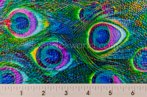 Alternate product image 2