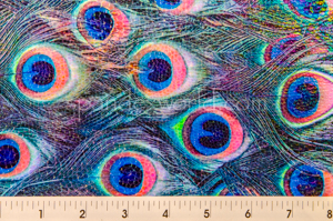Alternate product image 2