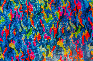 Alternate product image 3
