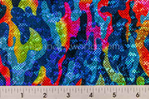 Alternate product image 2