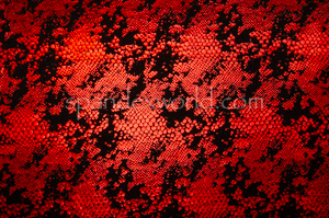Alternate product image 3