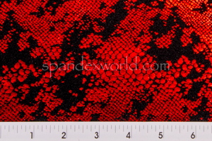 Alternate product image 2