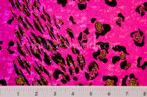 Alternate product image 2